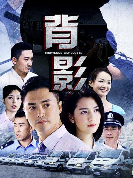 千雪姬 – 福利视图五套合集[106P 7V/177MB]